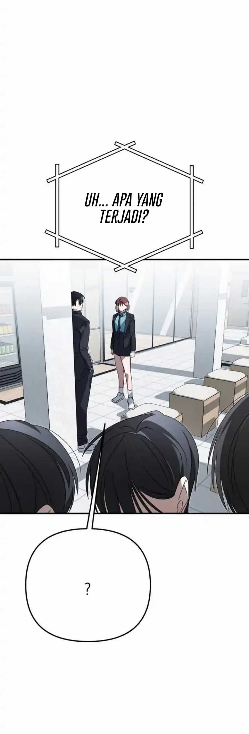 Sounds Like Chapter 13 Gambar 91