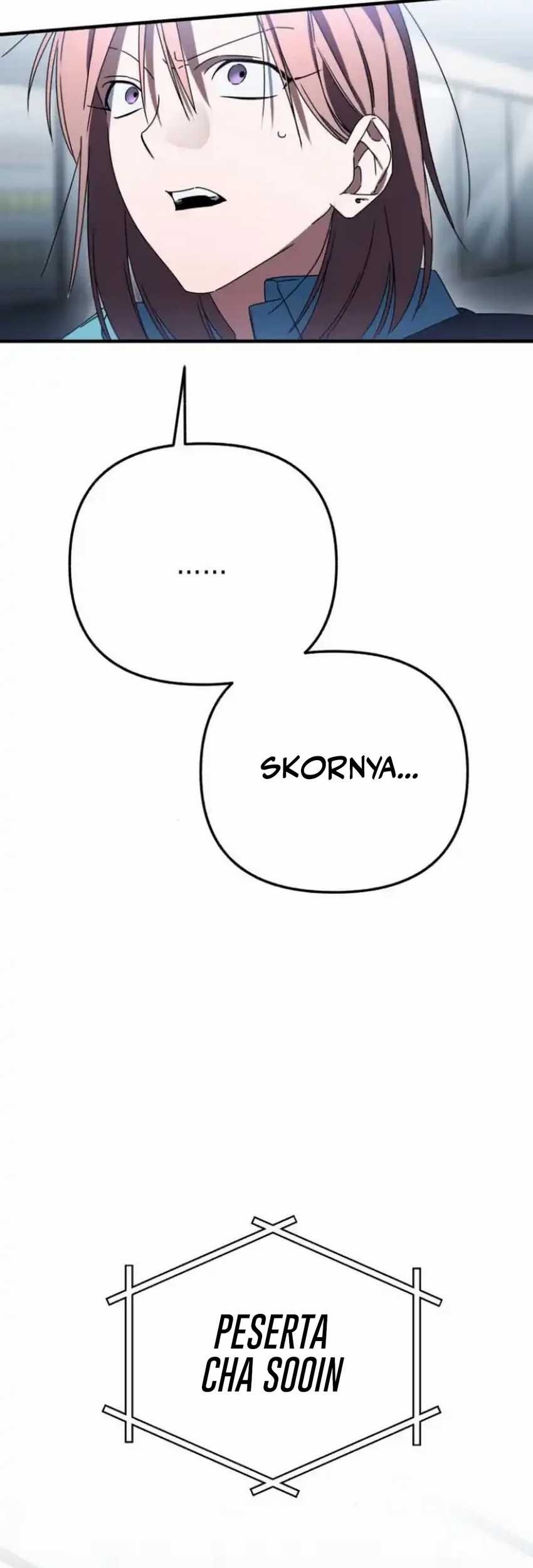 Sounds Like Chapter 13 Gambar 94