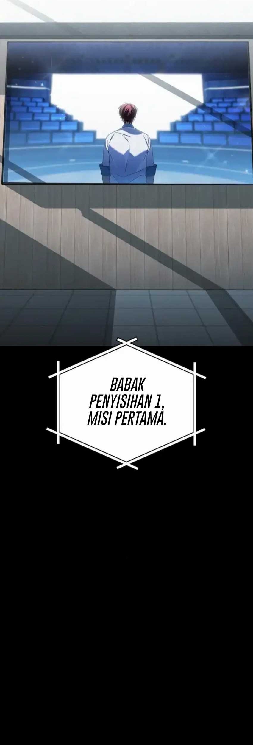 Sounds Like Chapter 13 Gambar 95