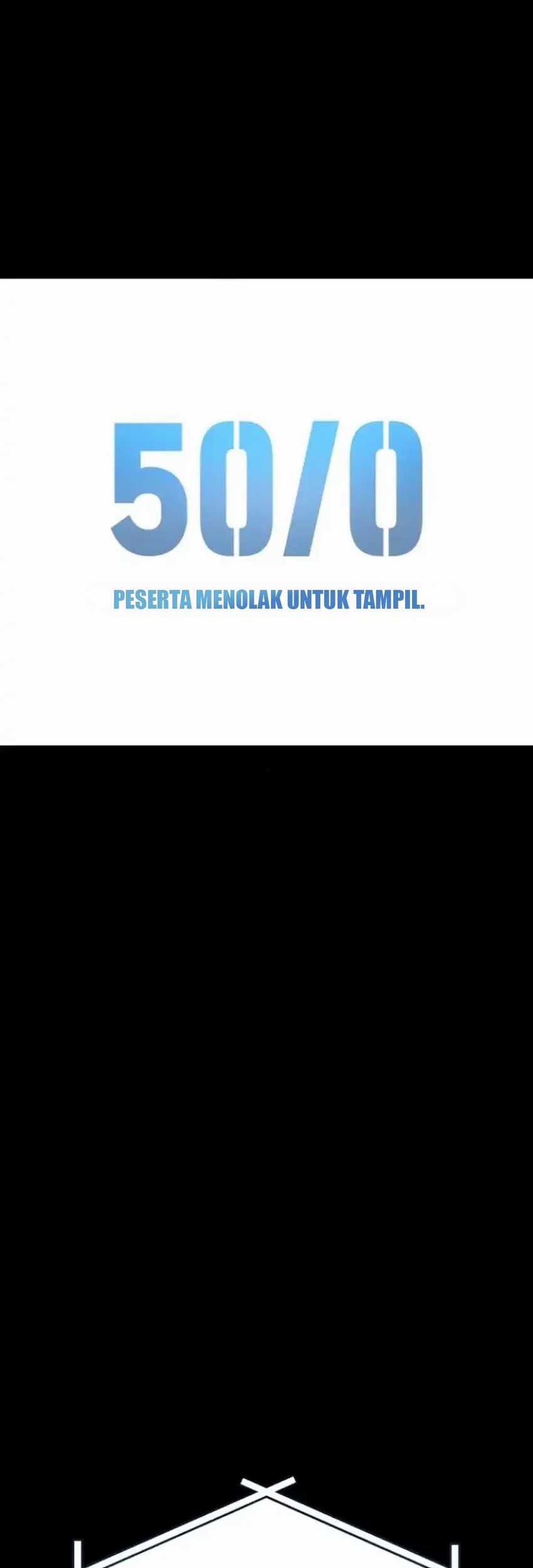 Sounds Like Chapter 13 Gambar 96