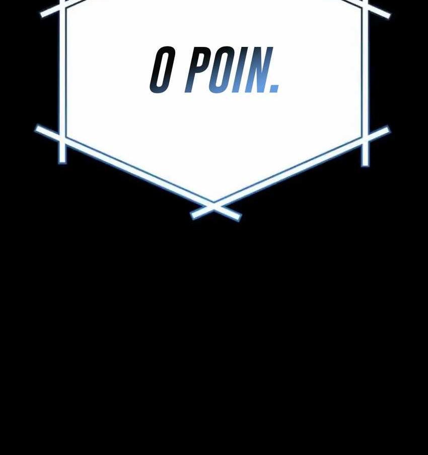 Sounds Like Chapter 13 Gambar 97