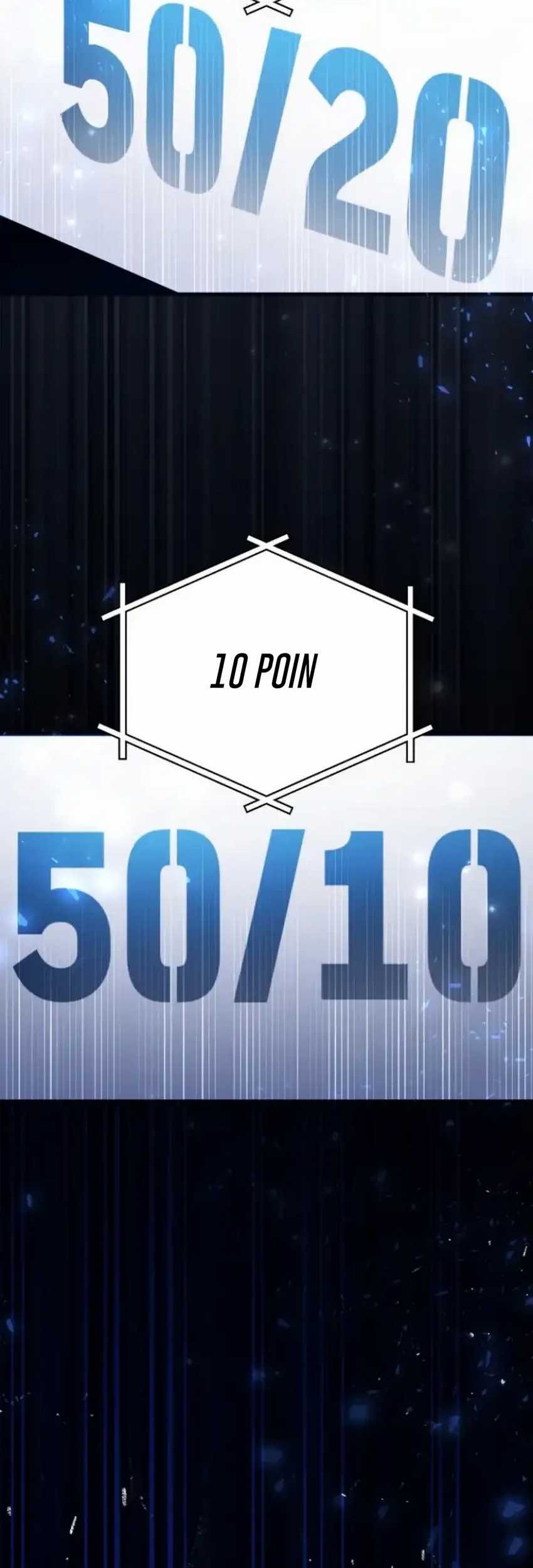 Sounds Like Chapter 13 Gambar 3