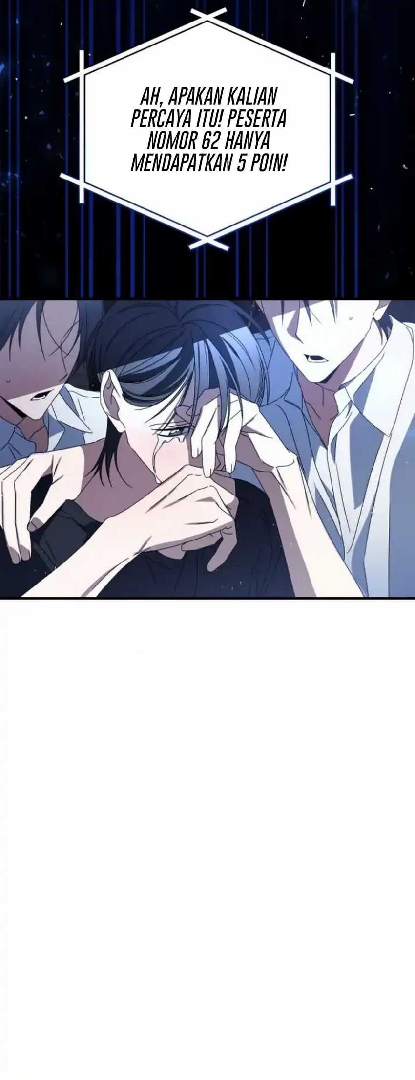 Sounds Like Chapter 13 Gambar 4