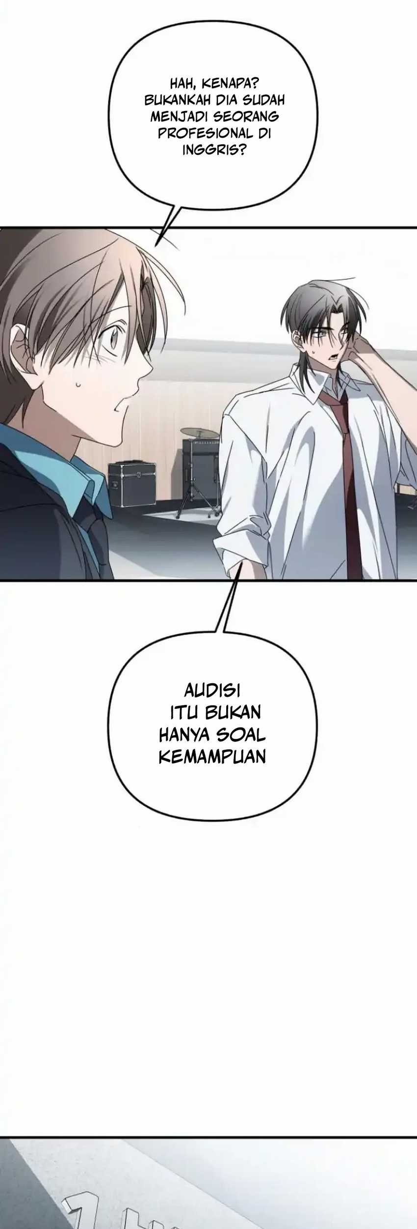 Sounds Like Chapter 13 Gambar 24