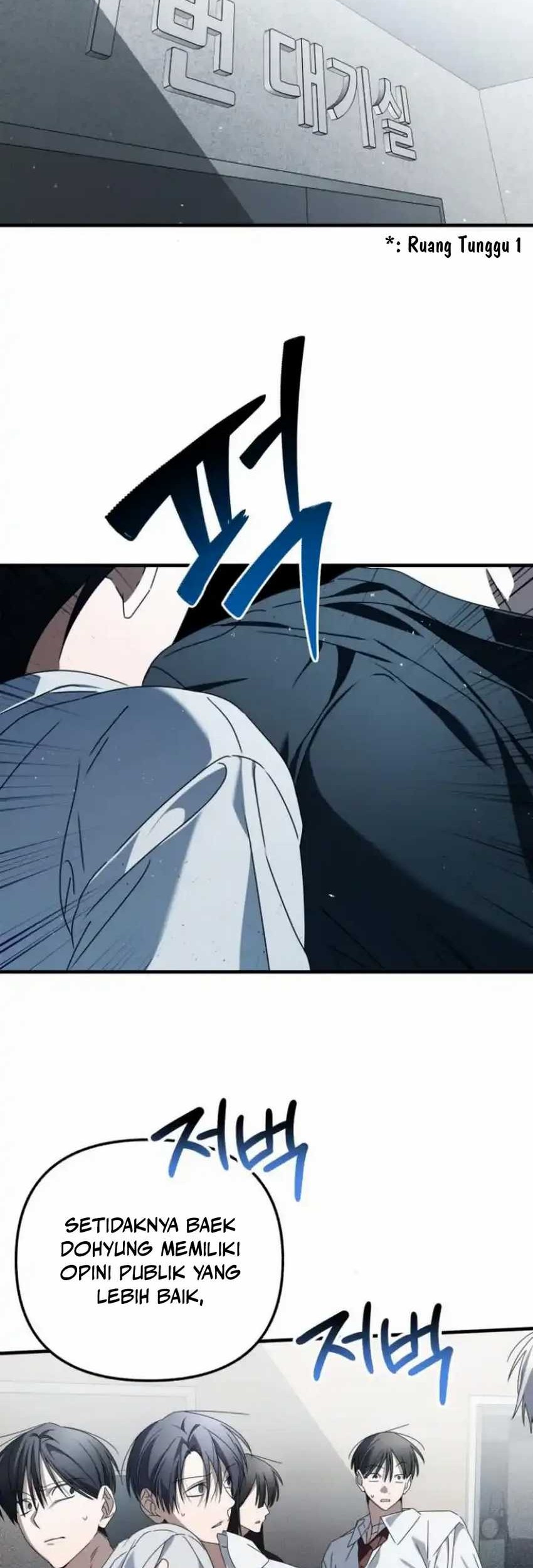 Sounds Like Chapter 13 Gambar 25