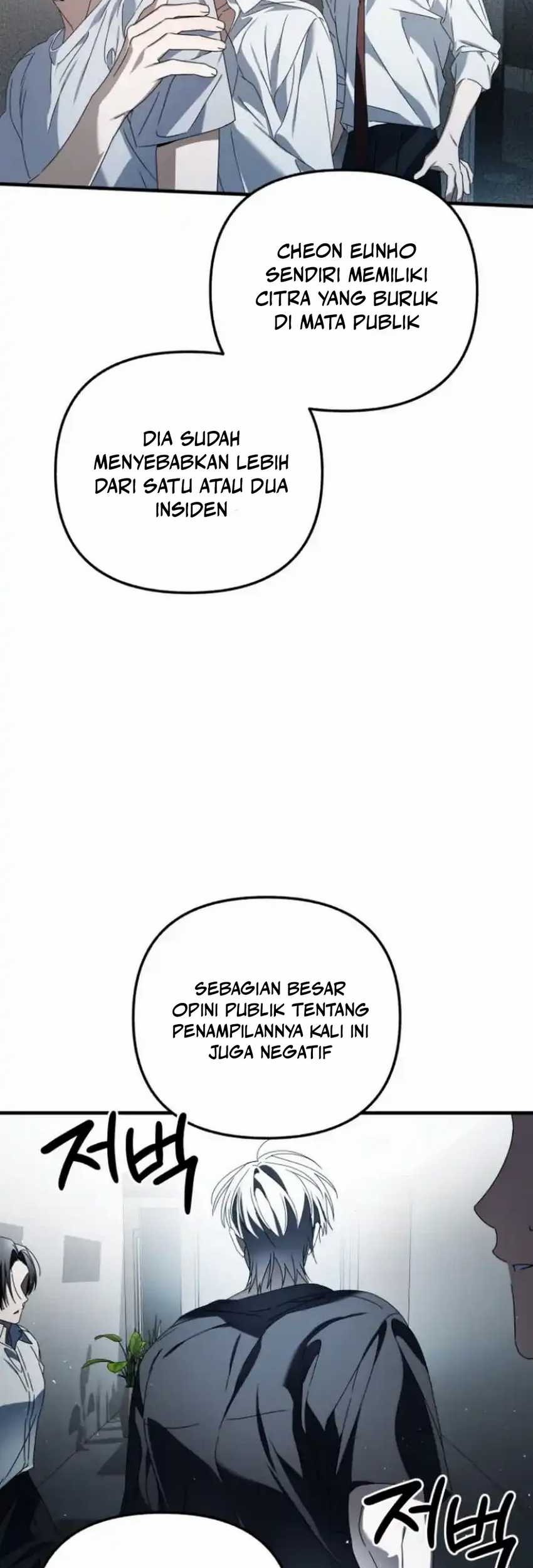 Sounds Like Chapter 13 Gambar 26