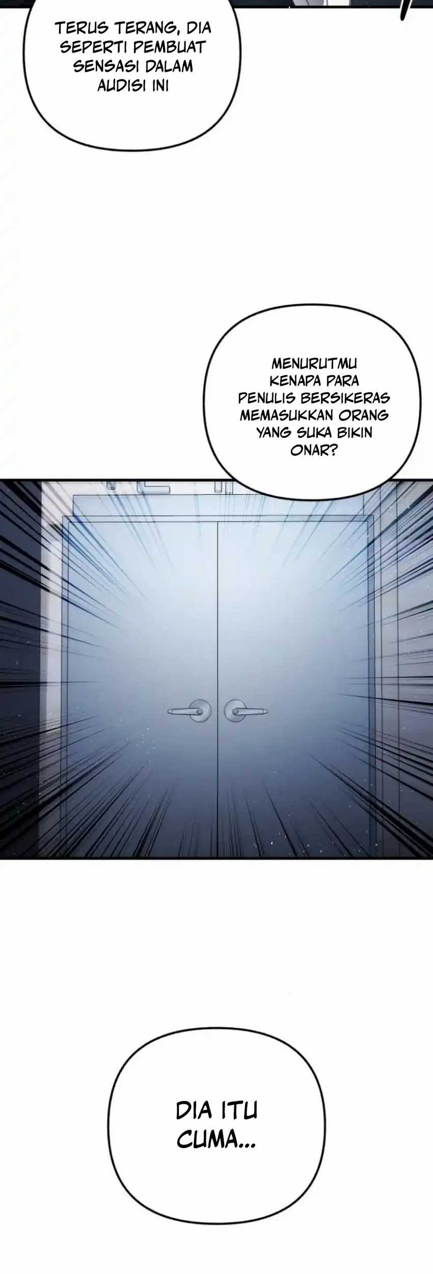 Sounds Like Chapter 13 Gambar 27