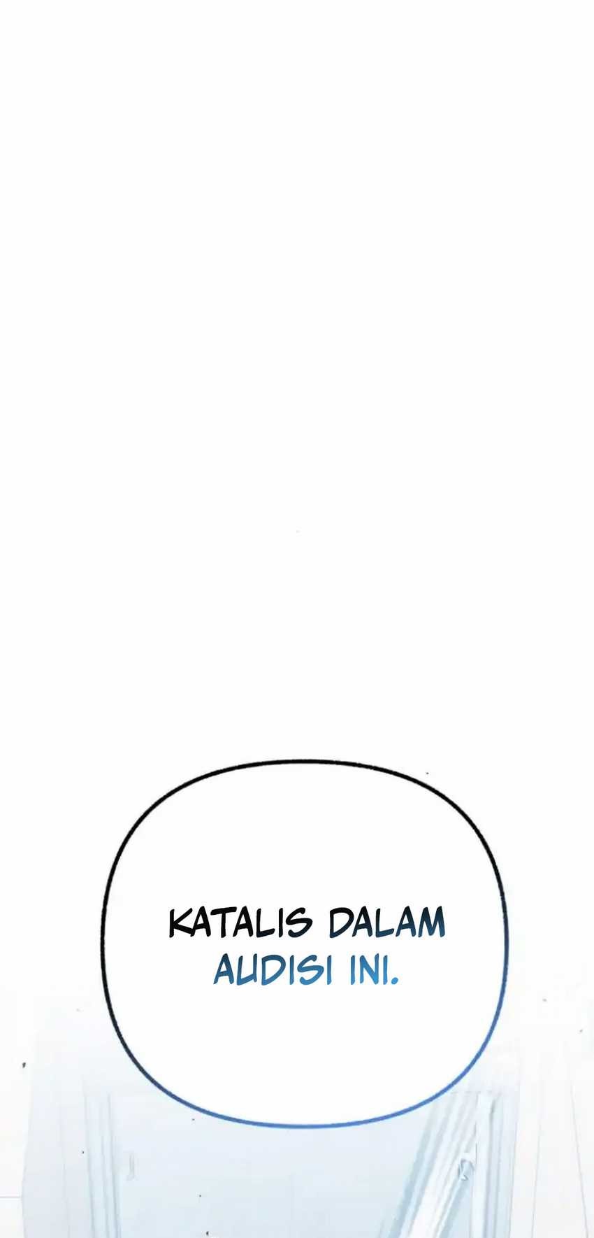 Sounds Like Chapter 13 Gambar 28