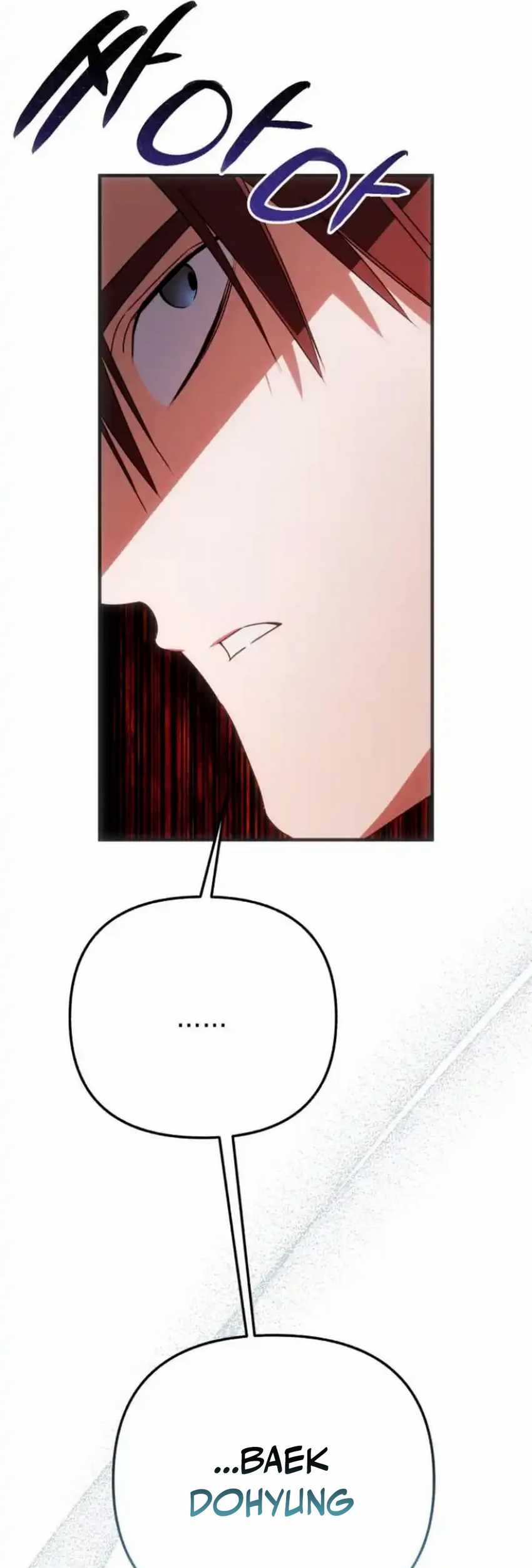 Sounds Like Chapter 13 Gambar 10