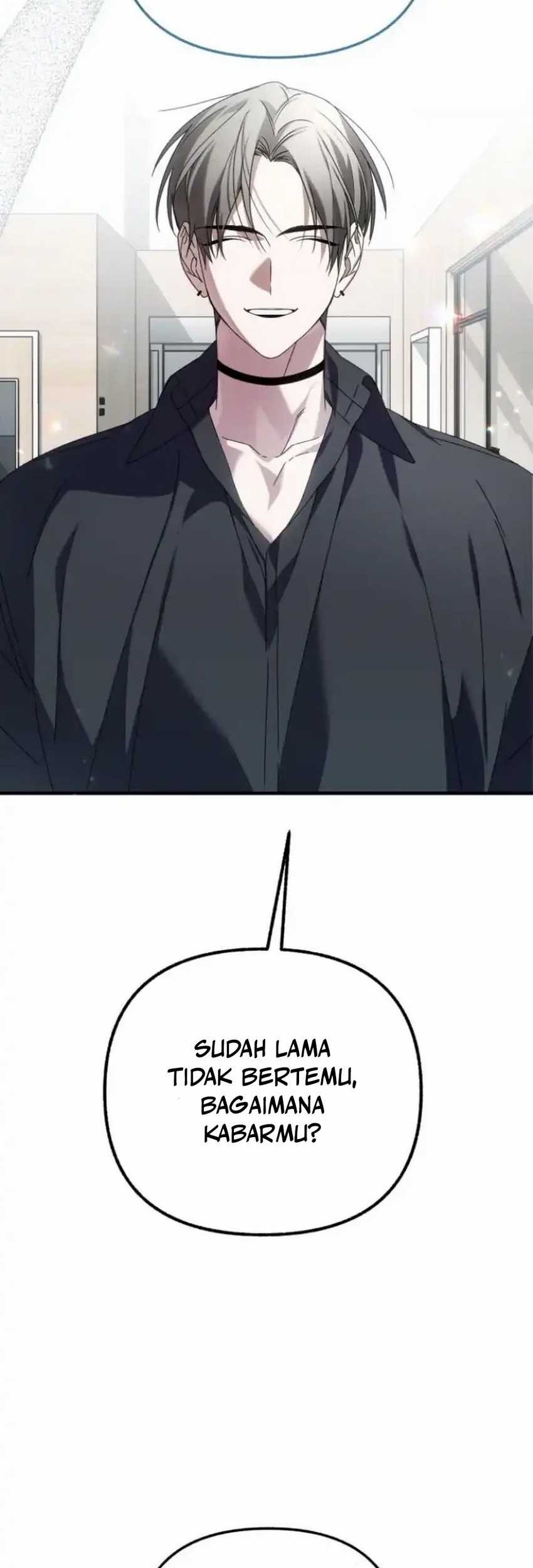 Sounds Like Chapter 13 Gambar 11