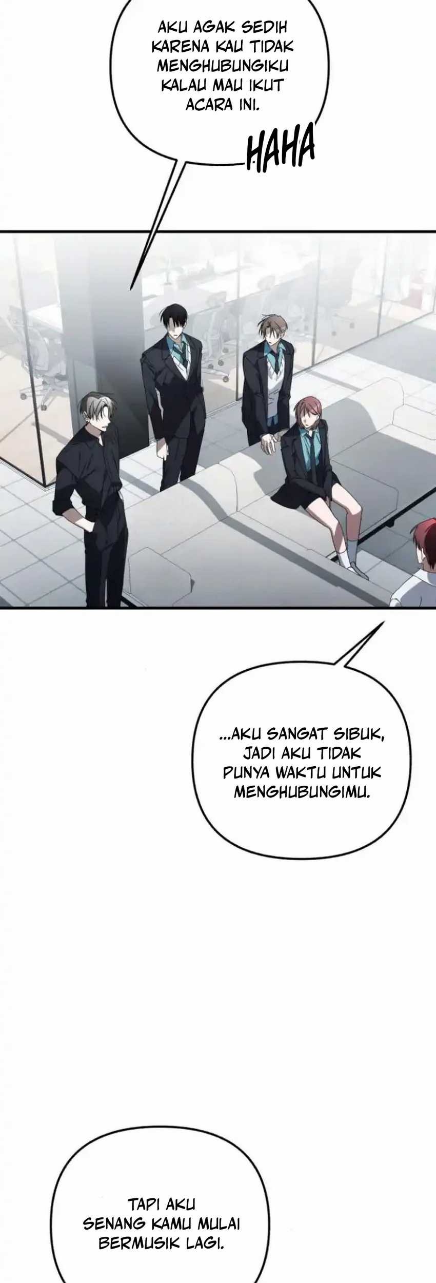 Sounds Like Chapter 13 Gambar 12