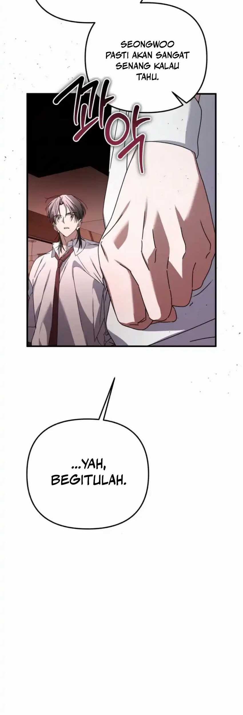 Sounds Like Chapter 13 Gambar 13