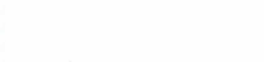 Sounds Like Chapter 13 Gambar 14