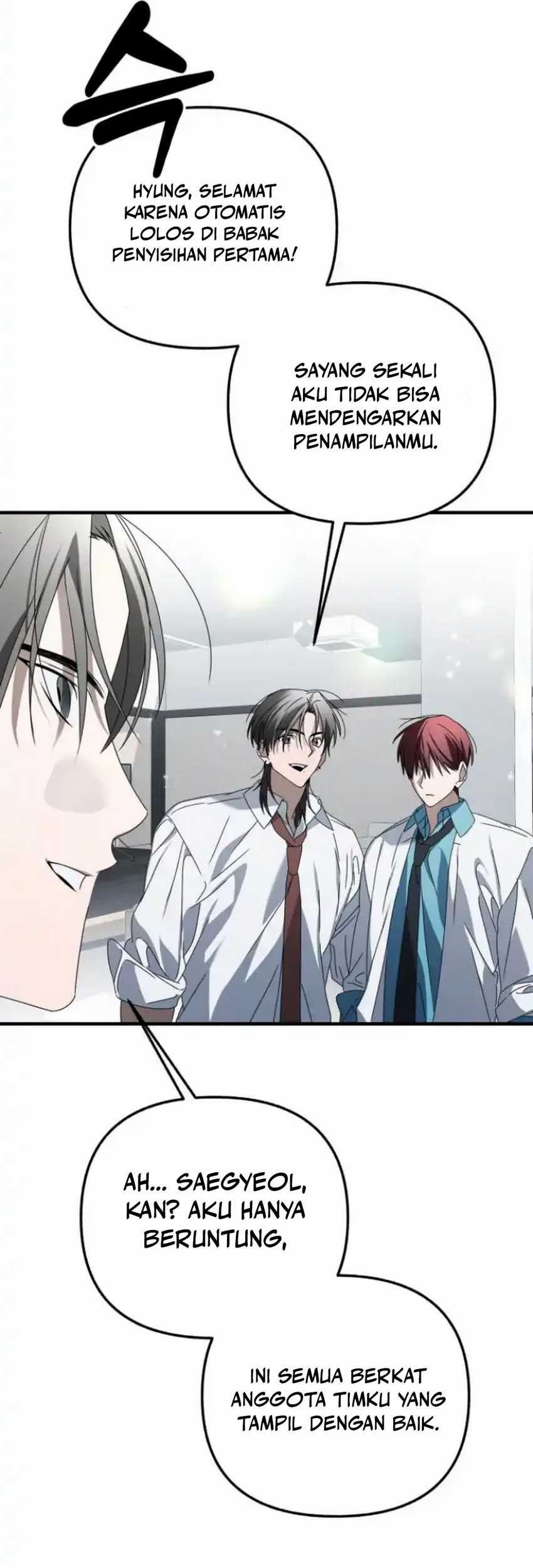 Sounds Like Chapter 13 Gambar 15