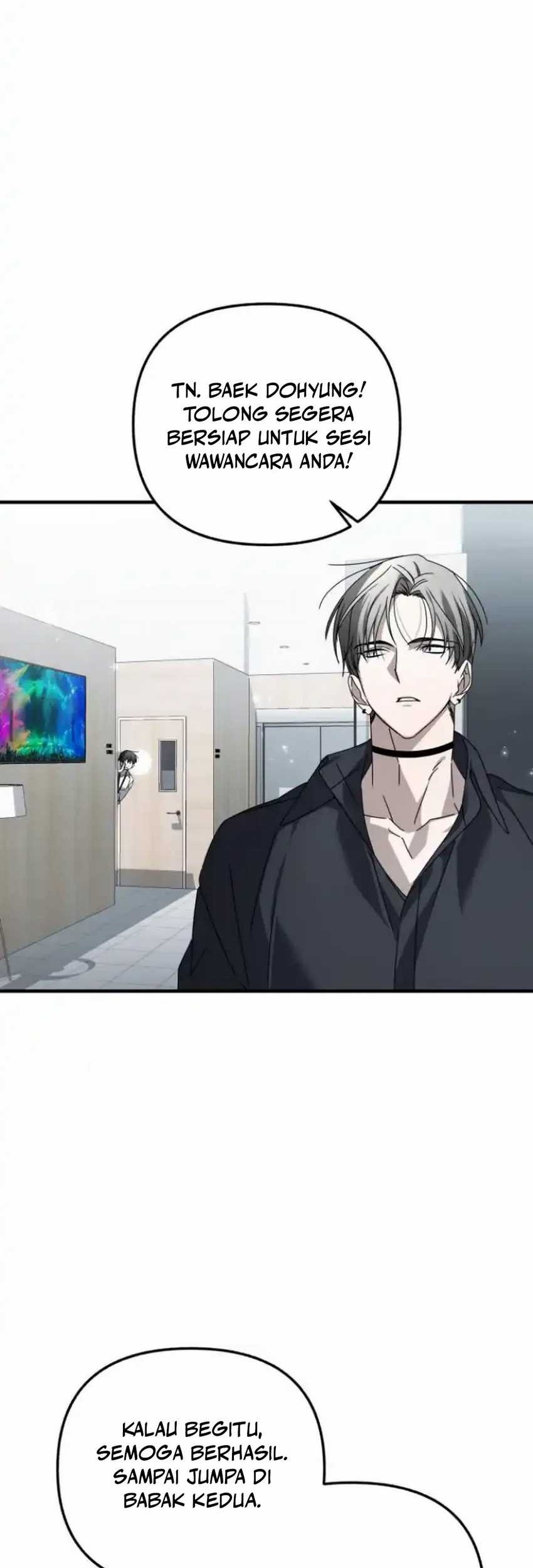 Sounds Like Chapter 13 Gambar 16