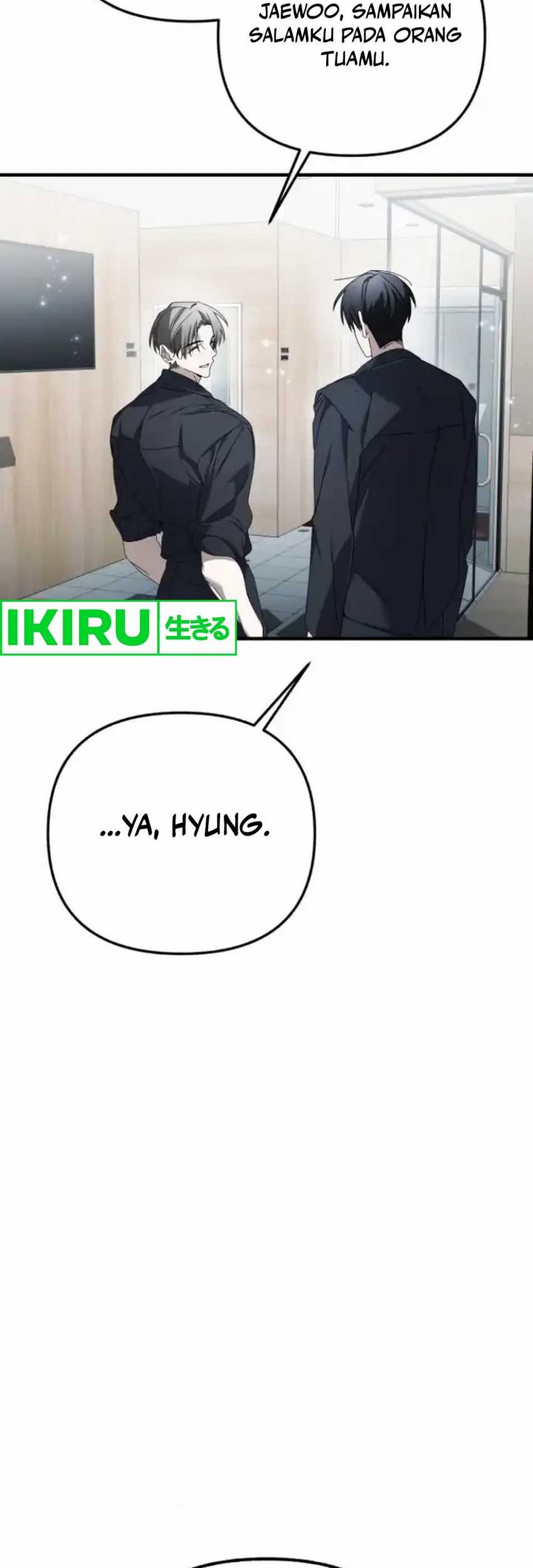 Sounds Like Chapter 13 Gambar 17