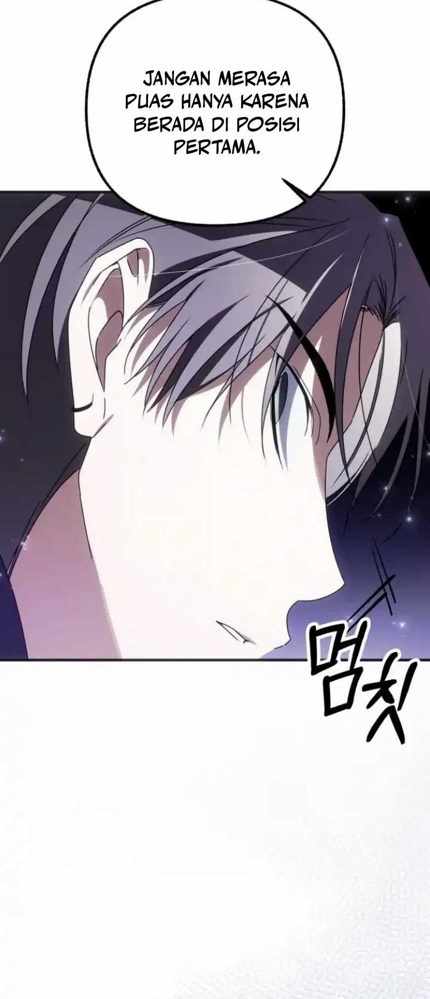 Sounds Like Chapter 13 Gambar 18