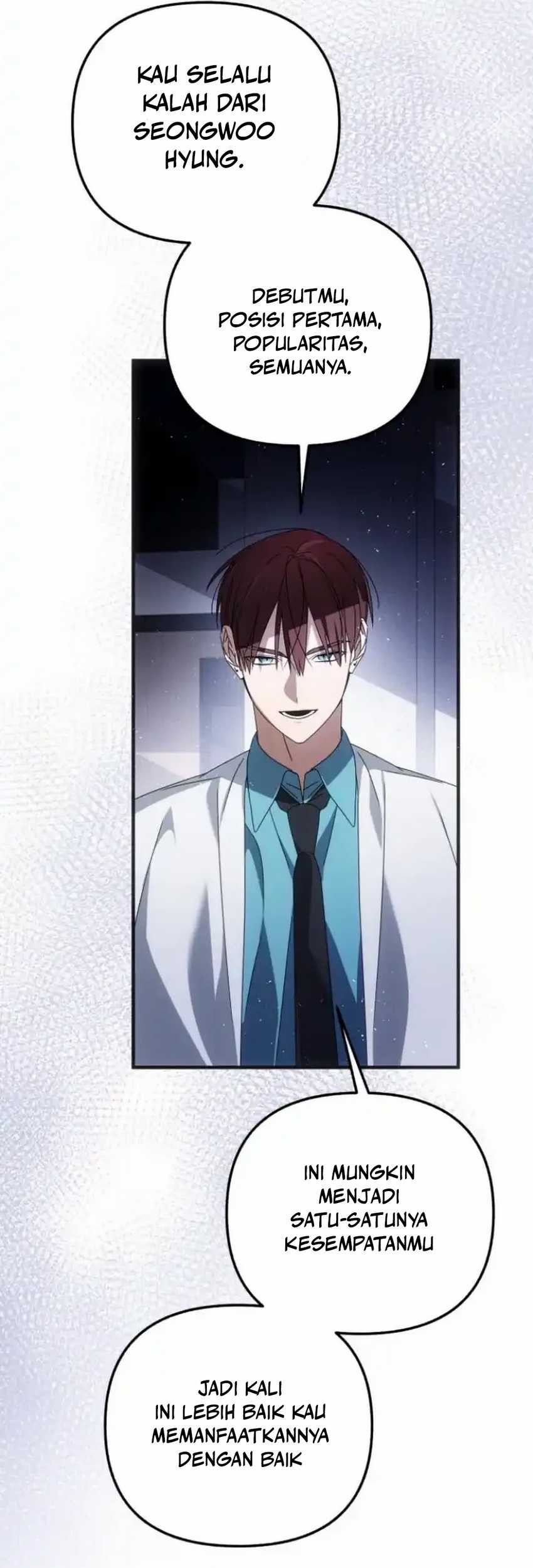 Sounds Like Chapter 13 Gambar 19