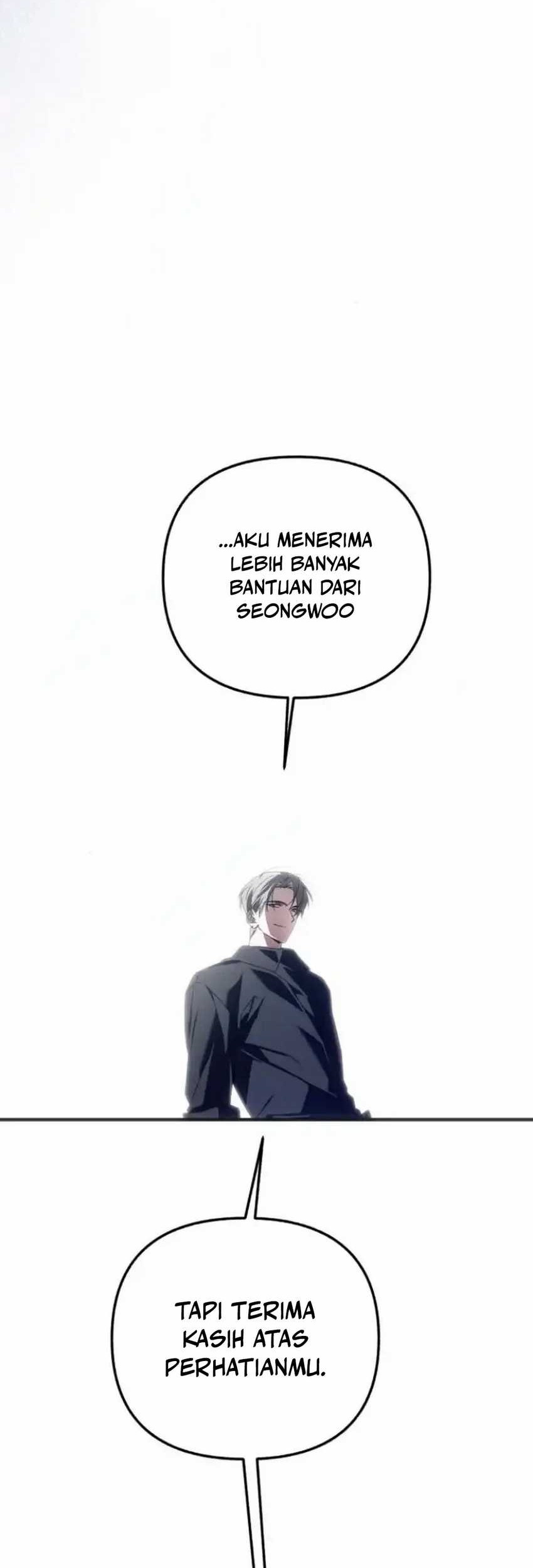 Sounds Like Chapter 13 Gambar 20