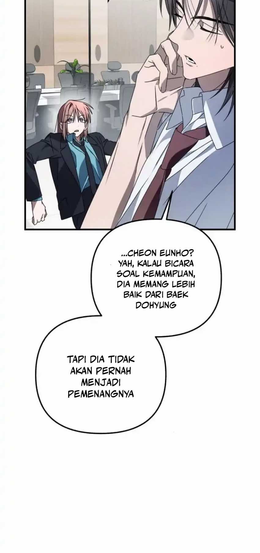 Sounds Like Chapter 13 Gambar 23