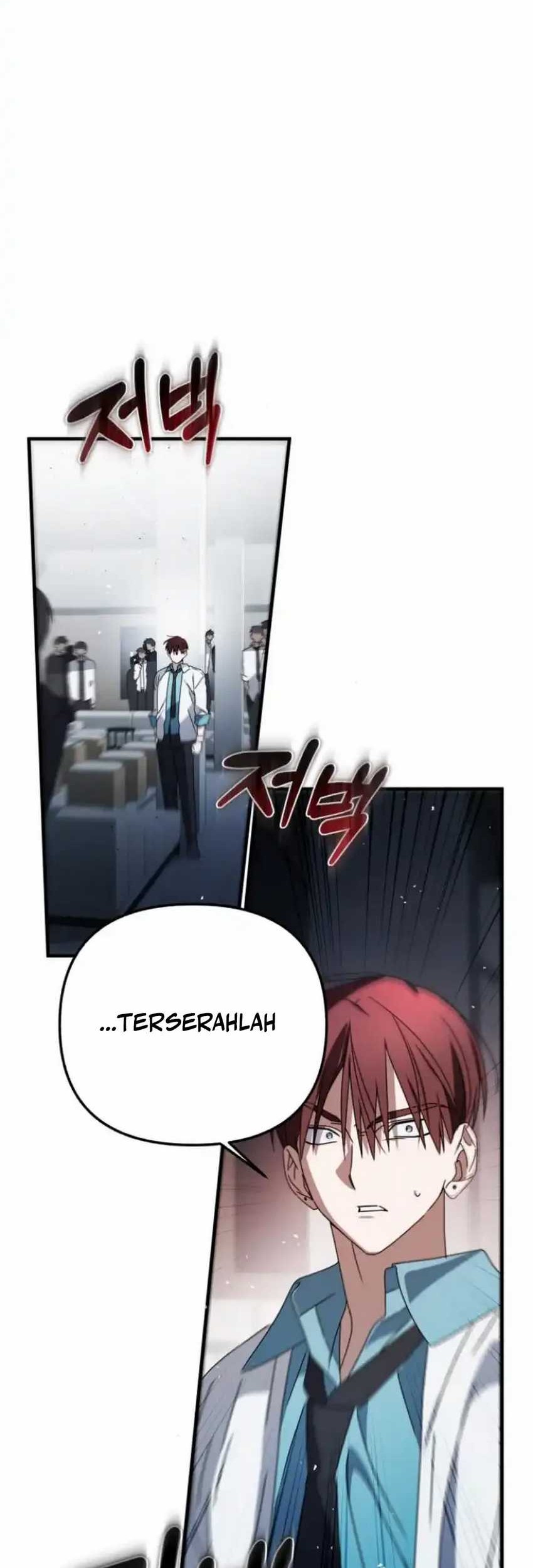 Sounds Like Chapter 13 Gambar 30