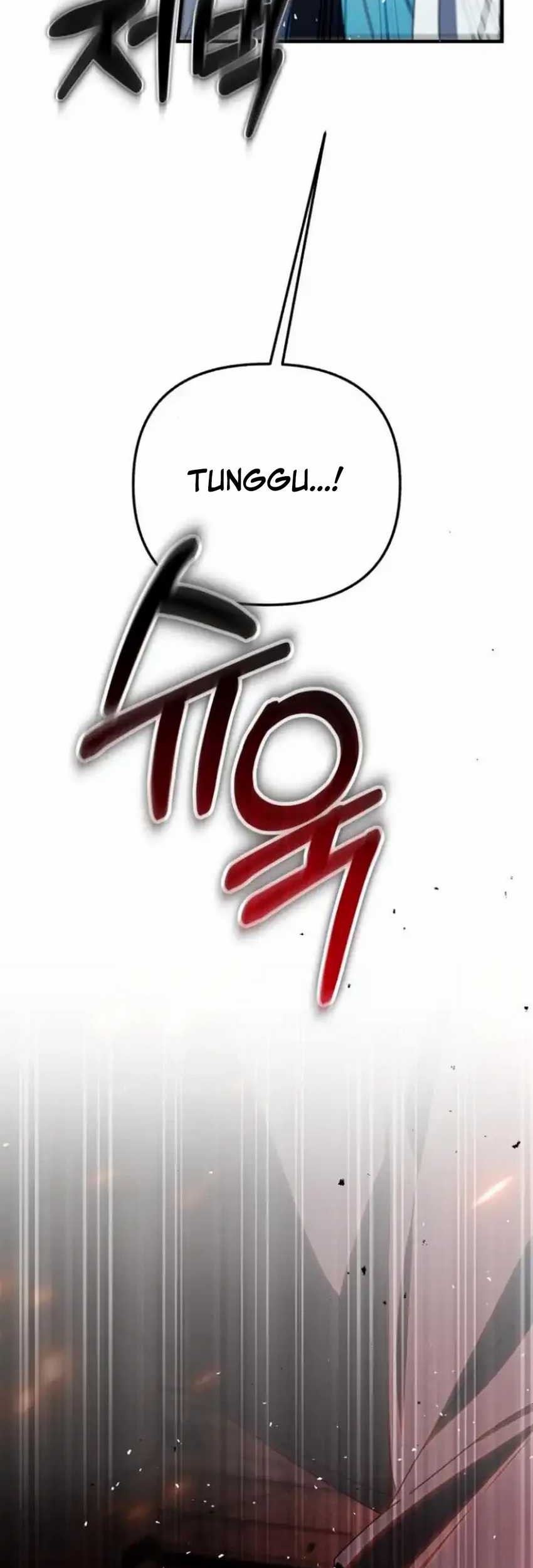 Sounds Like Chapter 13 Gambar 31