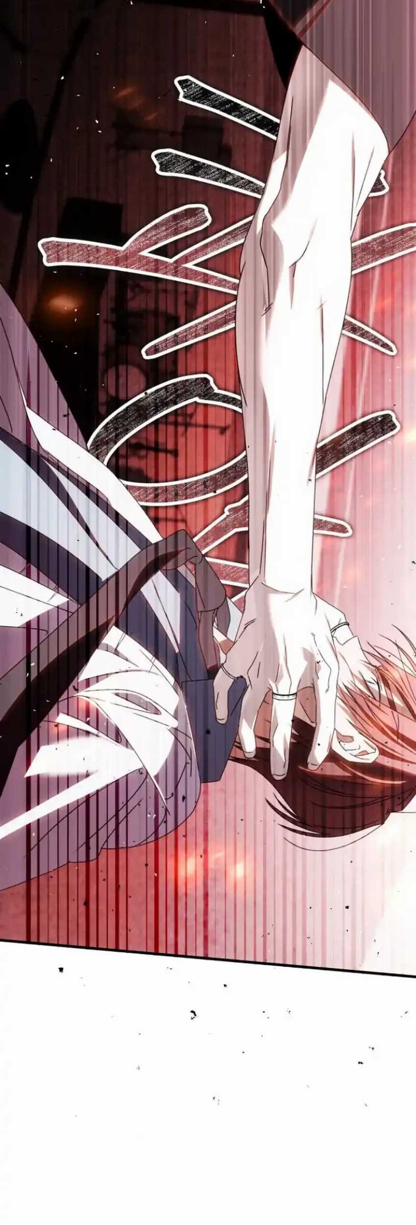 Sounds Like Chapter 13 Gambar 32