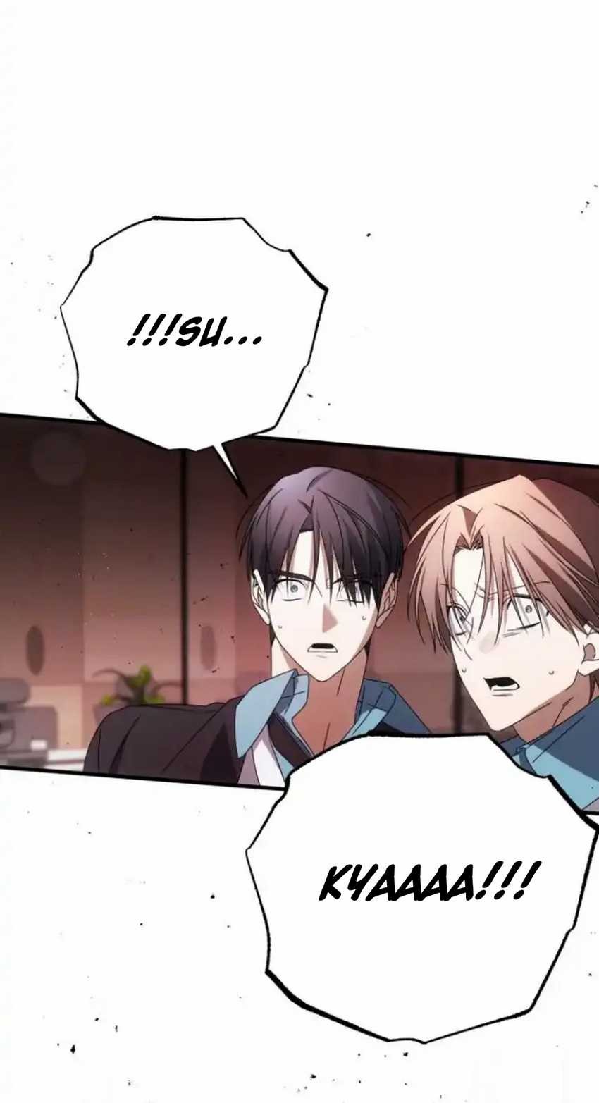 Sounds Like Chapter 13 Gambar 33