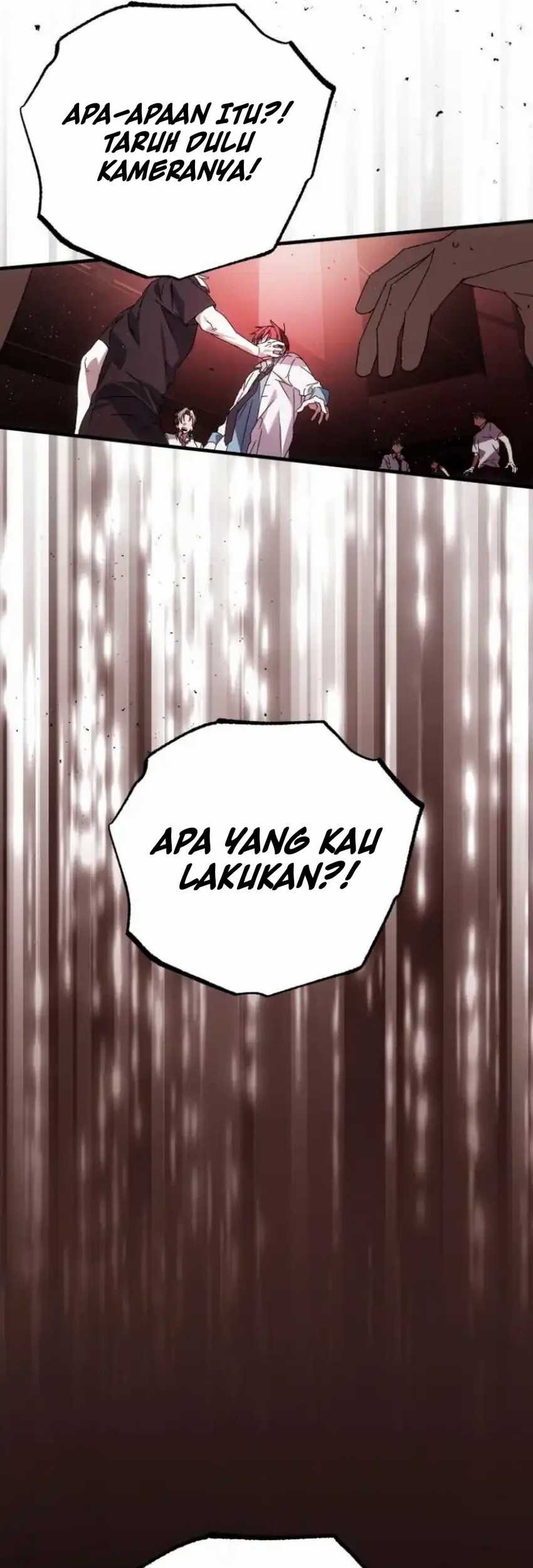 Sounds Like Chapter 13 Gambar 34