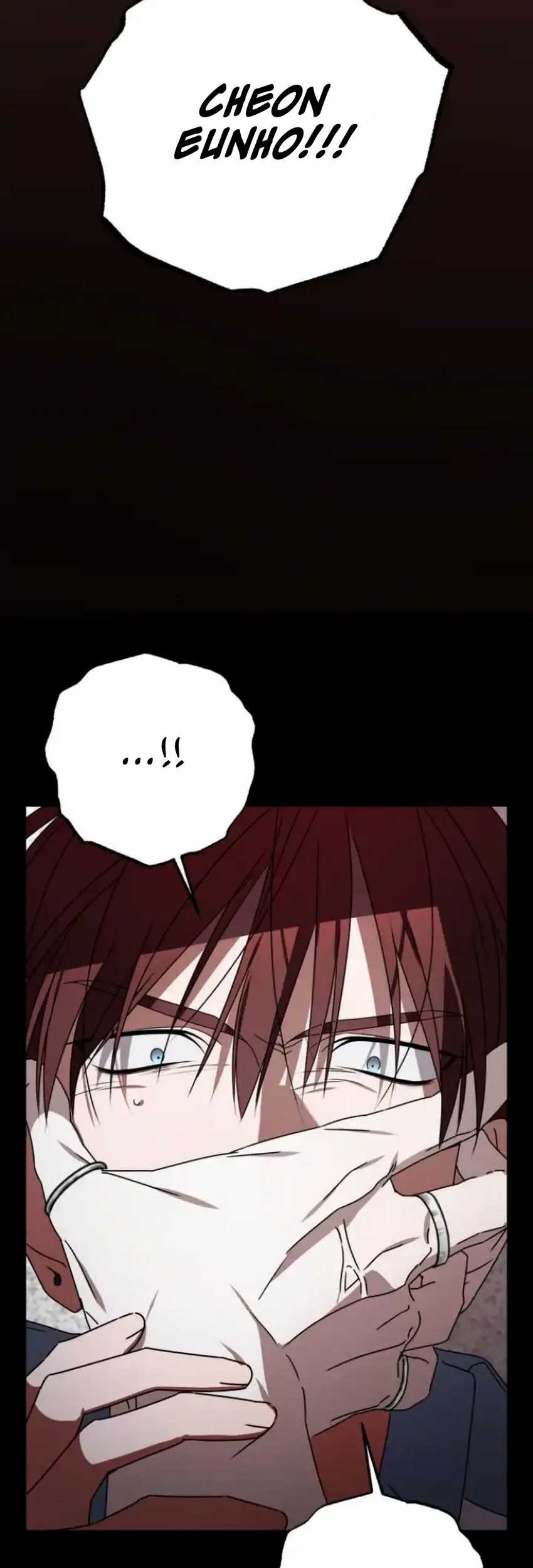 Sounds Like Chapter 13 Gambar 35