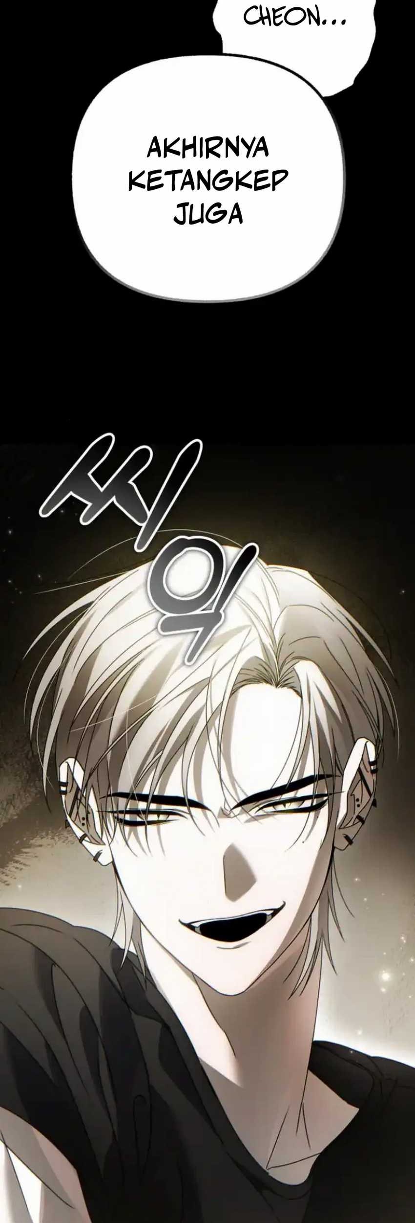 Sounds Like Chapter 13 Gambar 36