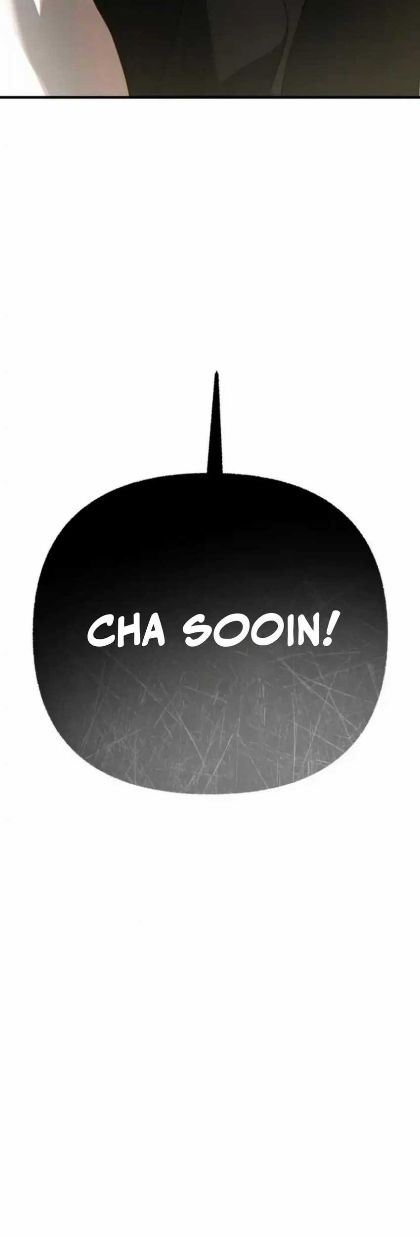 Sounds Like Chapter 13 Gambar 37