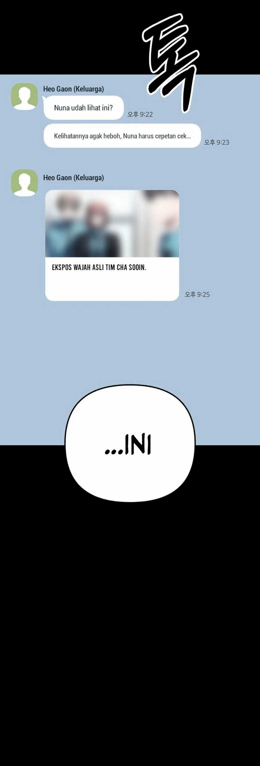 Sounds Like Chapter 24 Gambar 9