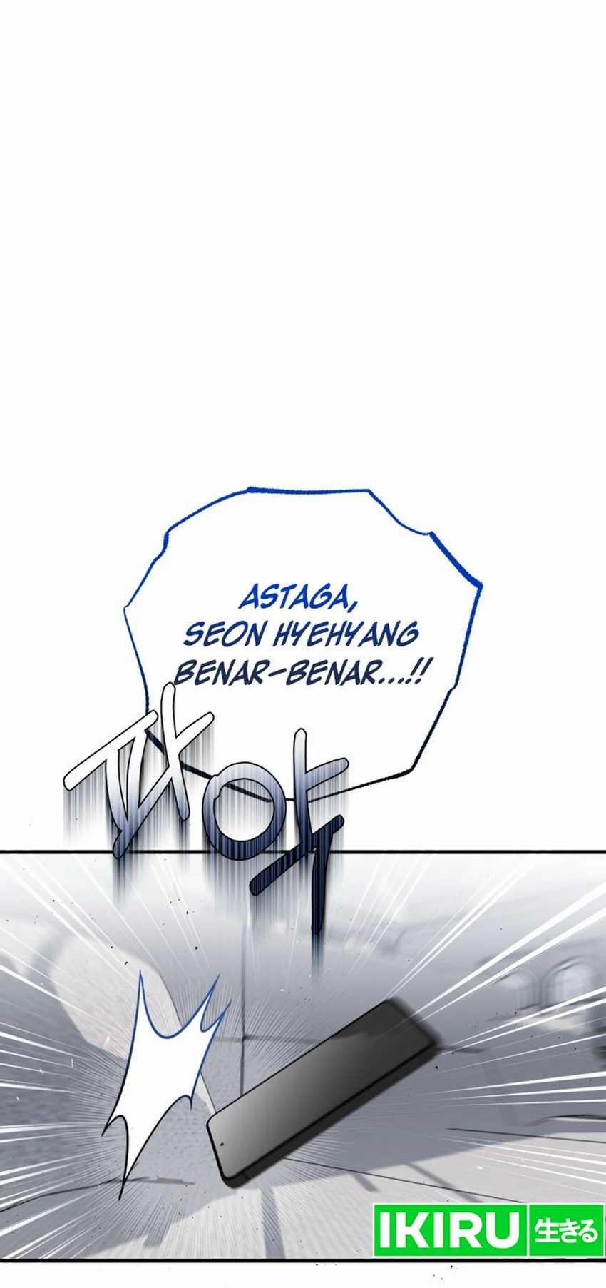 Sounds Like Chapter 24 Gambar 11