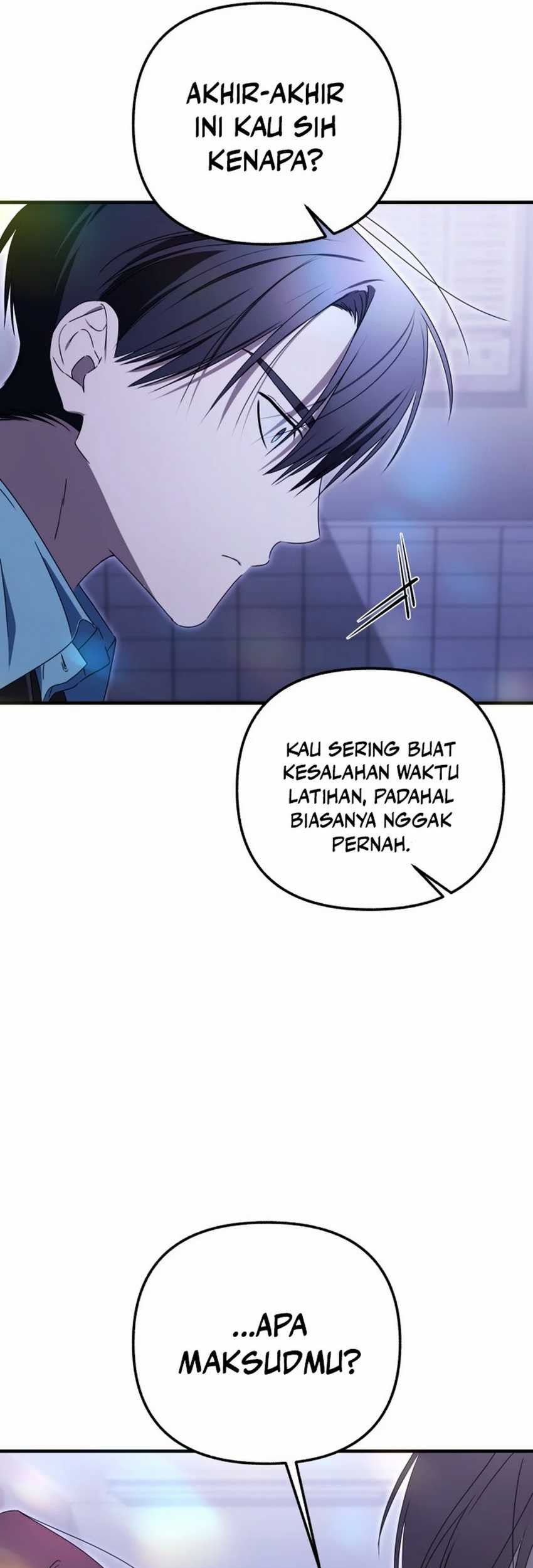 Sounds Like Chapter 24 Gambar 47