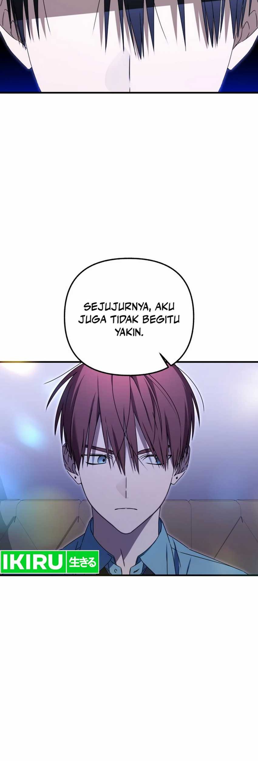 Sounds Like Chapter 24 Gambar 49