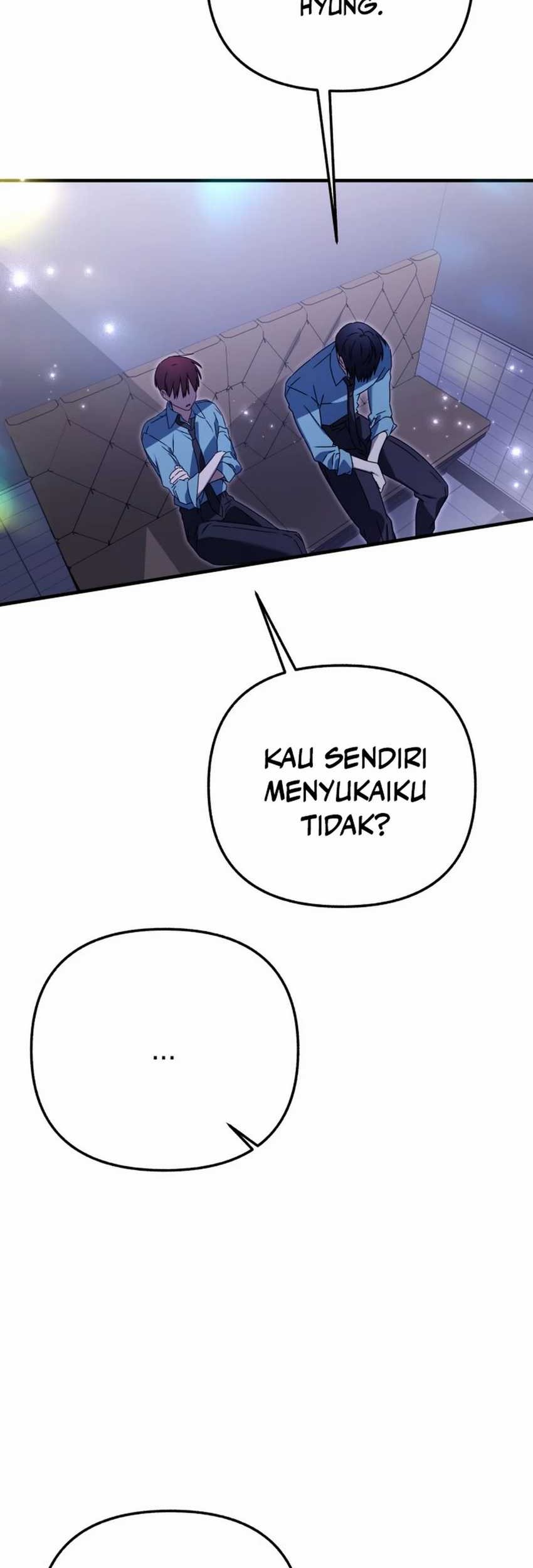Sounds Like Chapter 24 Gambar 59
