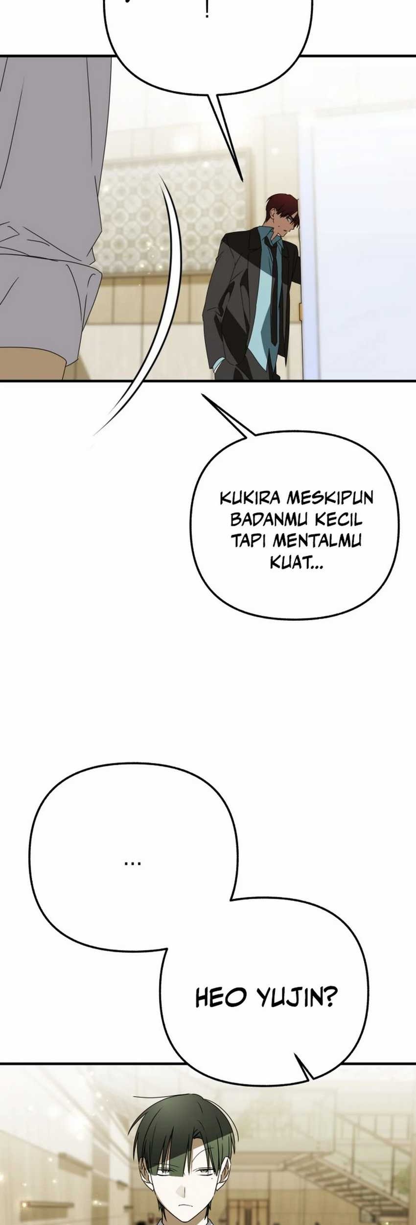 Sounds Like Chapter 24 Gambar 79