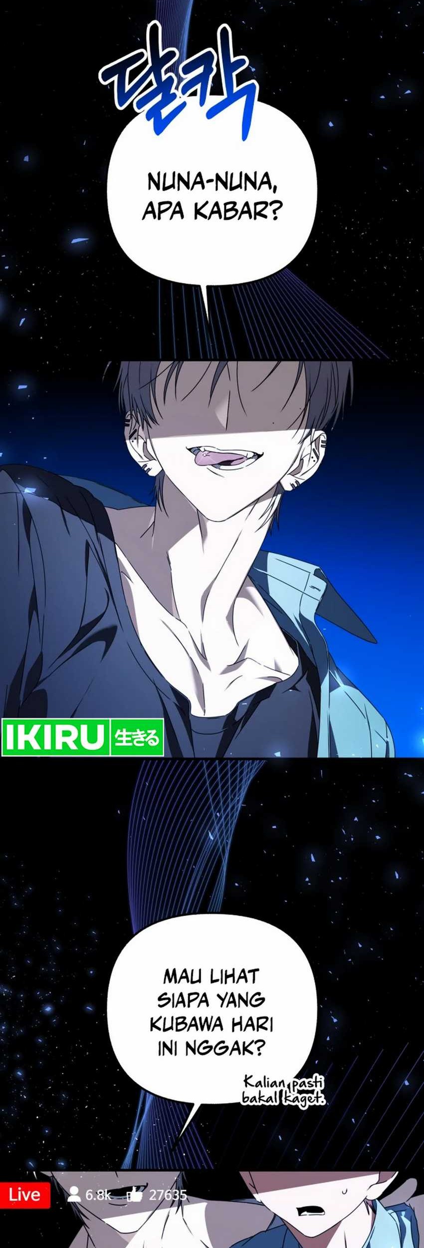 Sounds Like Chapter 24 Gambar 3