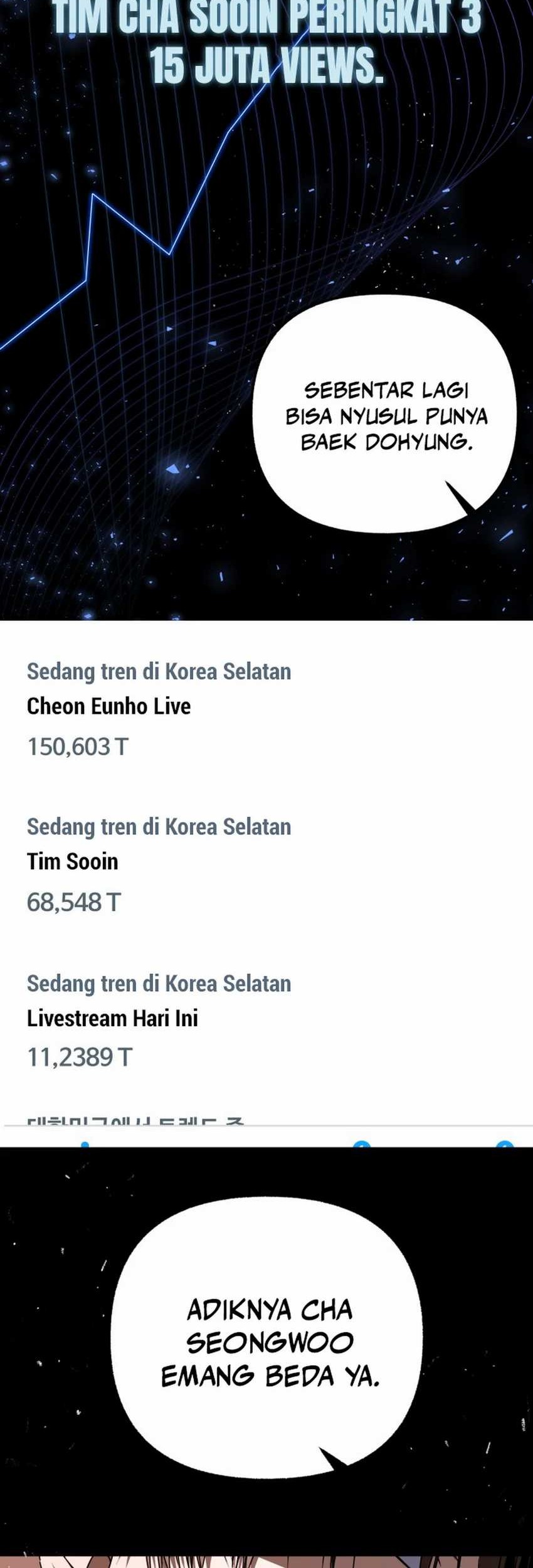 Sounds Like Chapter 24 Gambar 5