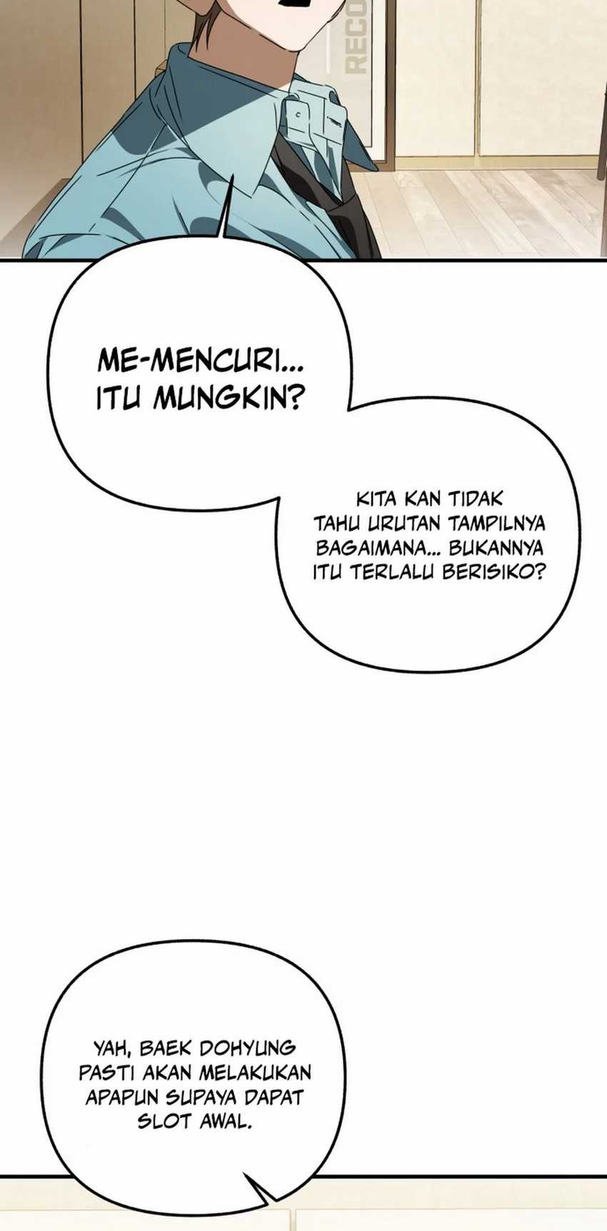 Sounds Like Chapter 24 Gambar 31