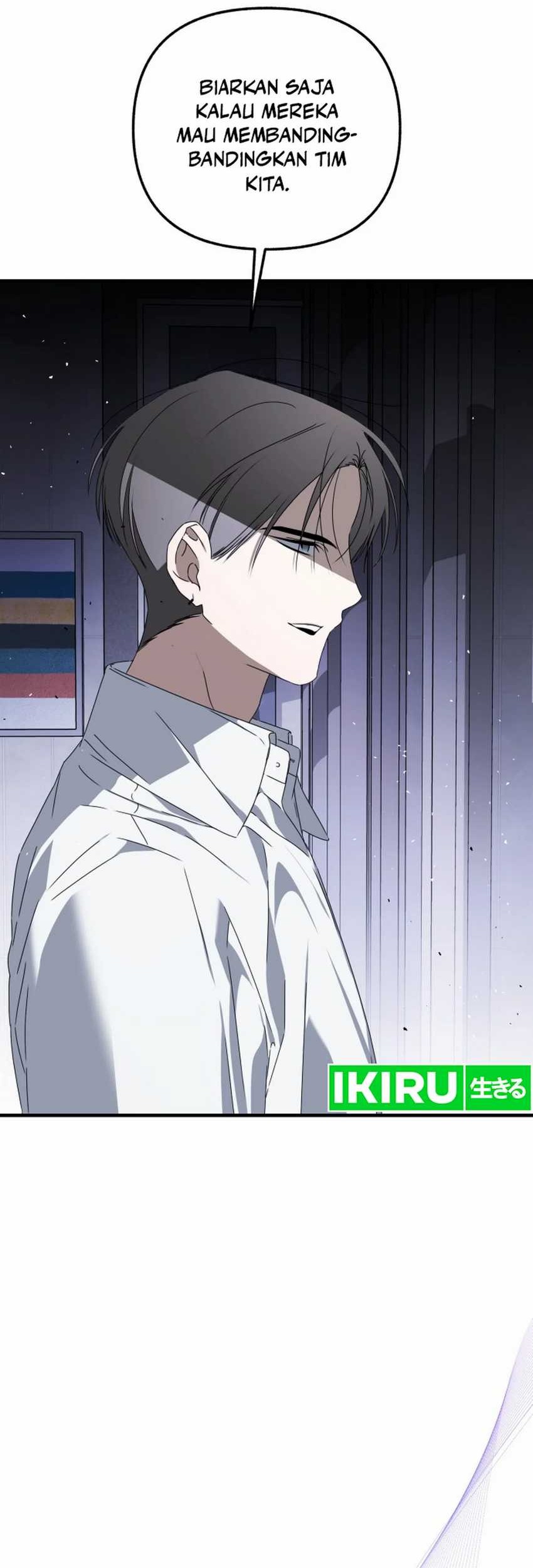 Sounds Like Chapter 24 Gambar 20