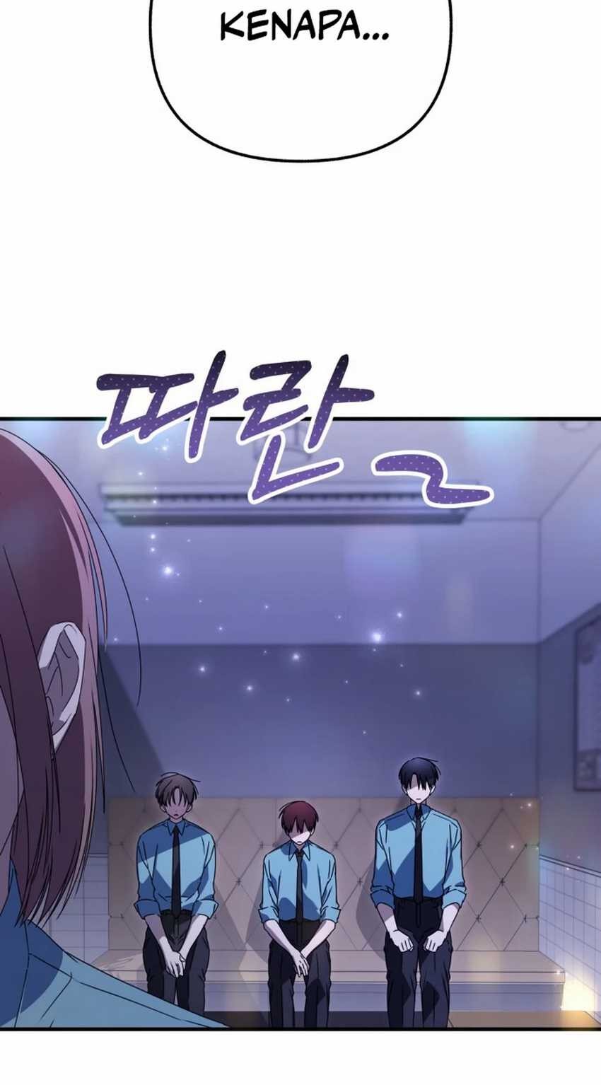 Sounds Like Chapter 24 Gambar 41