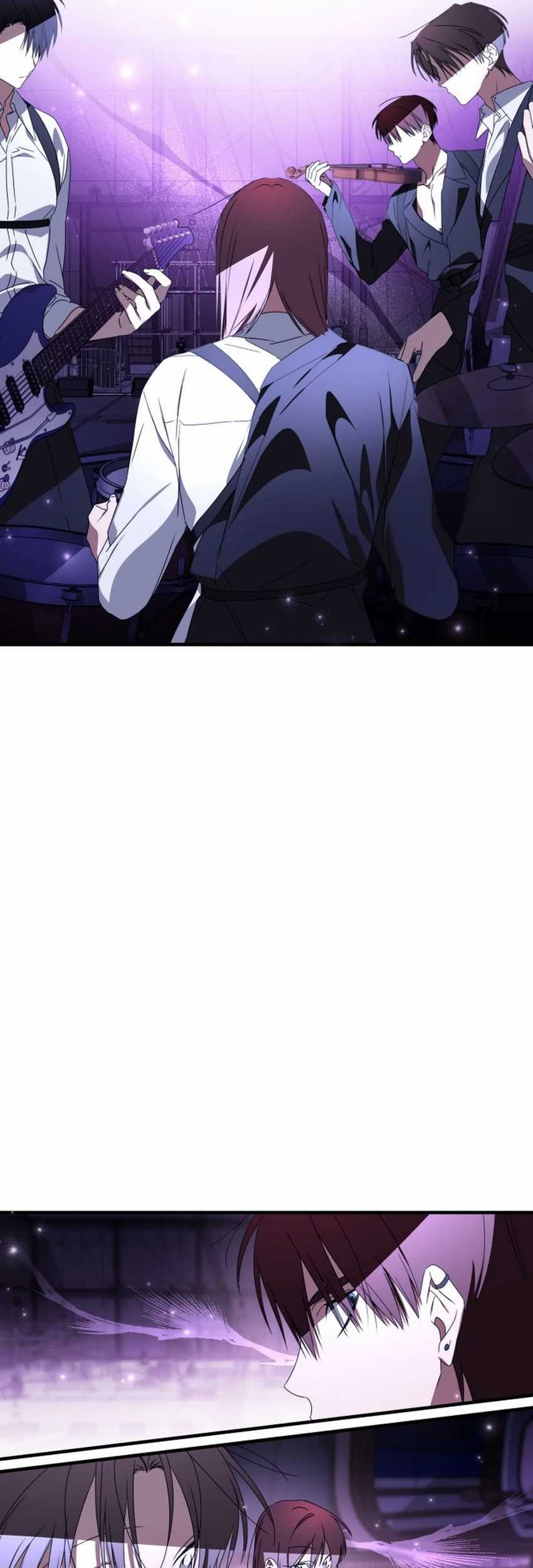 Sounds Like Chapter 26 Gambar 9