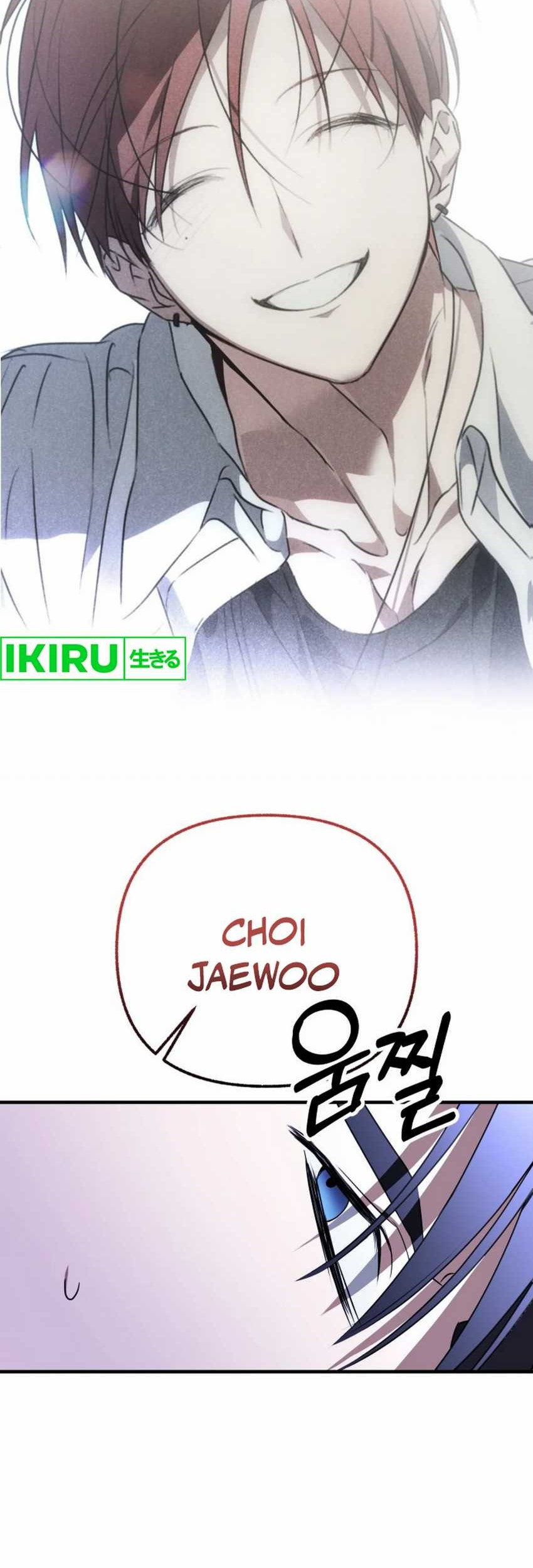 Sounds Like Chapter 26 Gambar 43