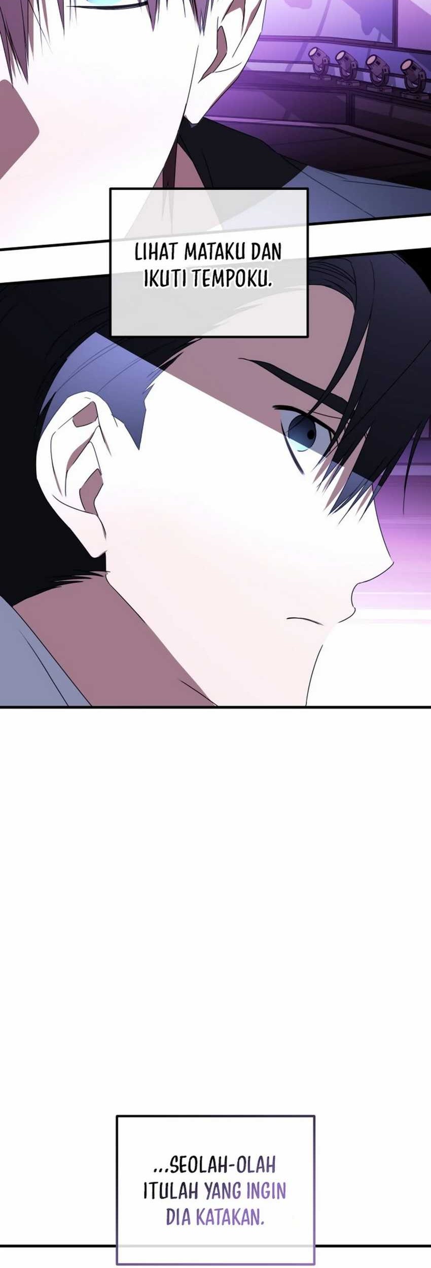 Sounds Like Chapter 26 Gambar 45