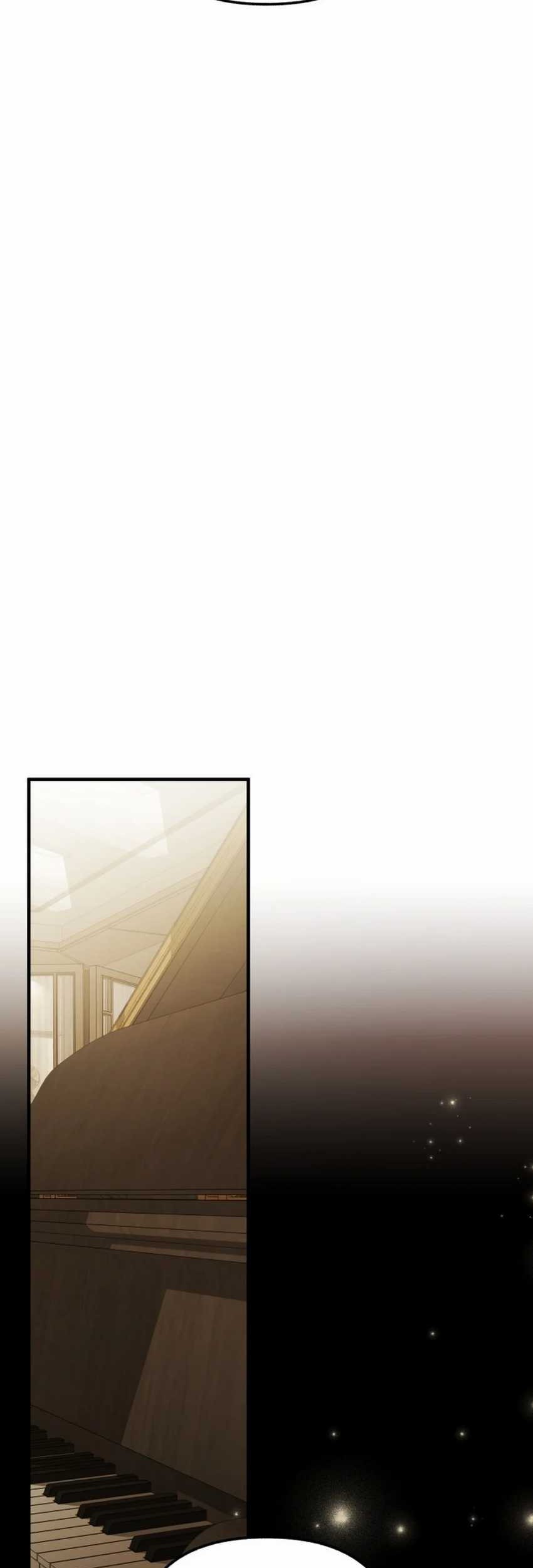 Sounds Like Chapter 26 Gambar 49