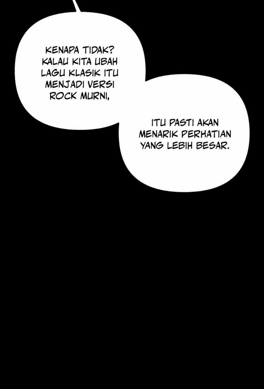 Sounds Like Chapter 26 Gambar 51