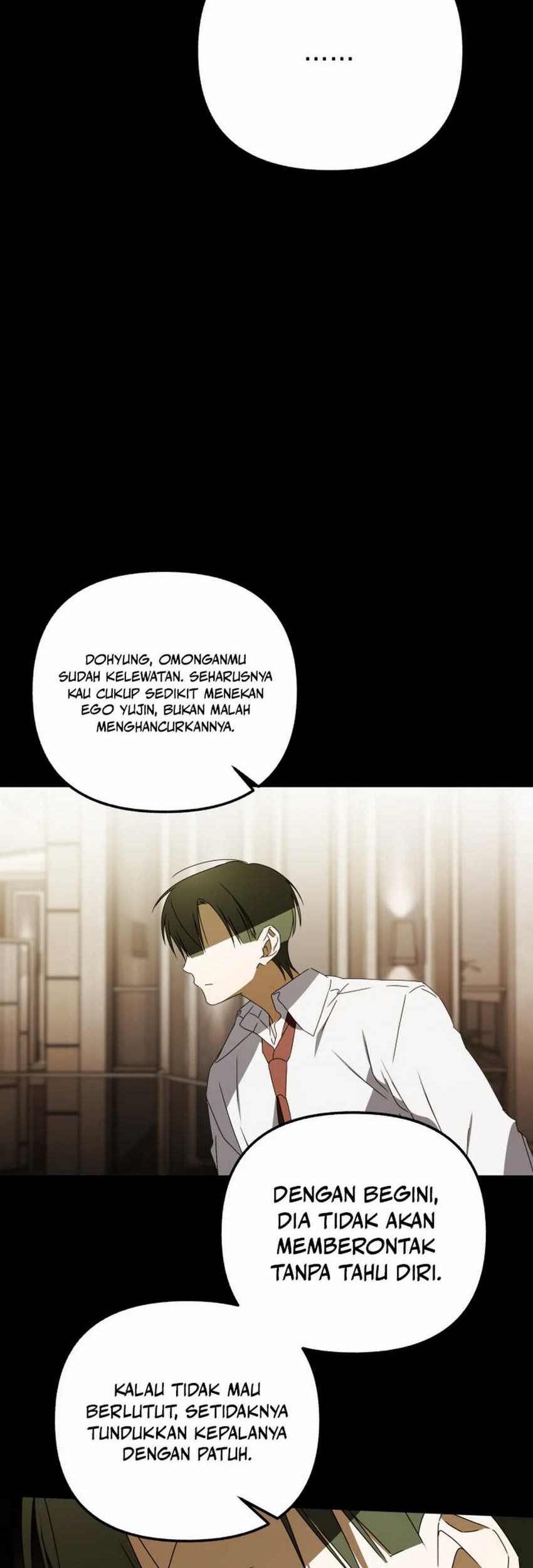 Sounds Like Chapter 26 Gambar 55