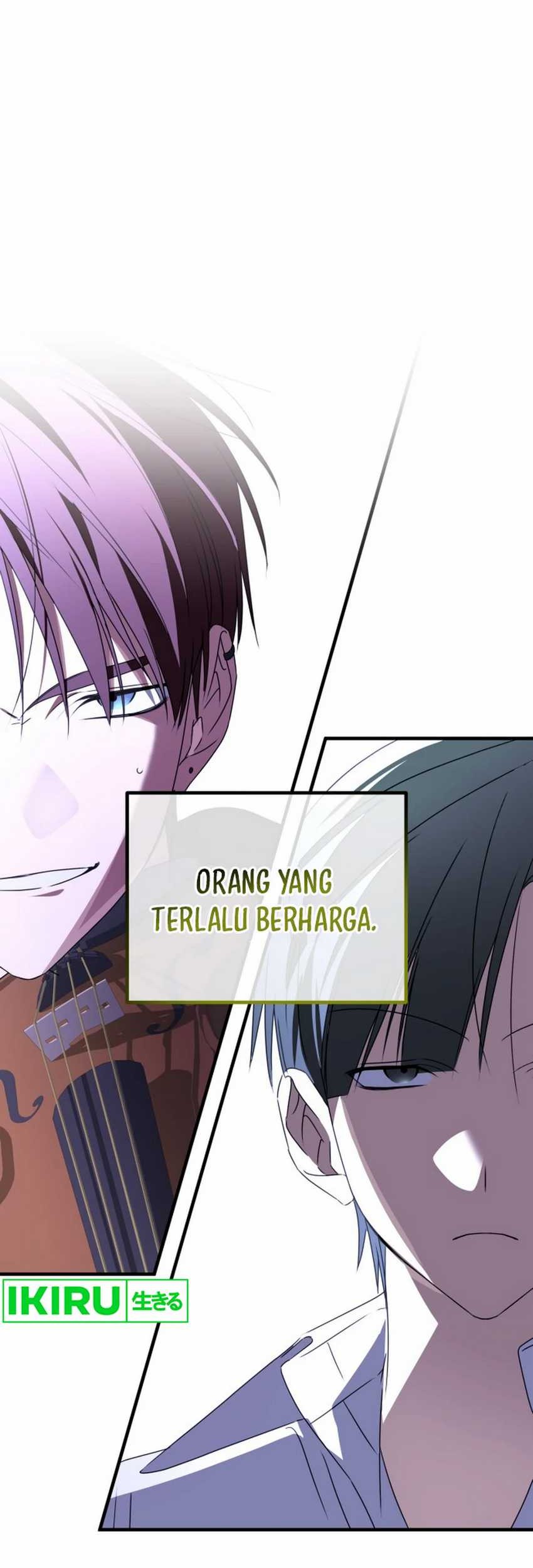 Sounds Like Chapter 26 Gambar 64